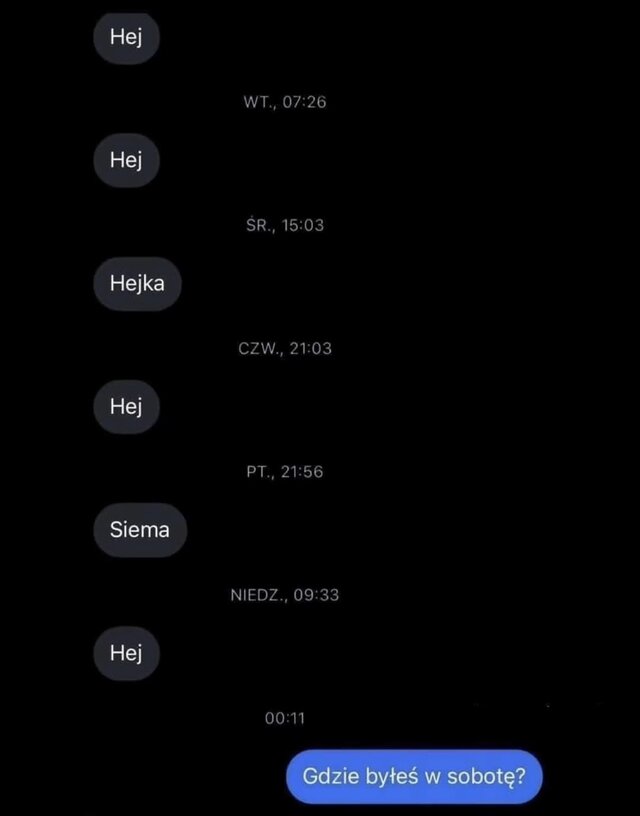 Lenkin