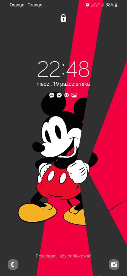 Screenshot_20251019-224841_Chrome.jpg - Lucusxxn