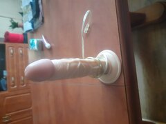 20251024_105109.jpg
