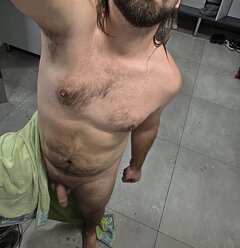 1000017861.jpg