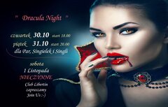 Dracula Night z Clubem Libertin.jpg