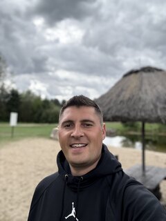 IMG_0801.jpeg