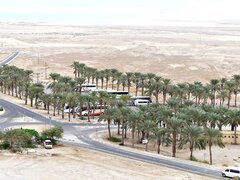 oaza%202016.jpeg