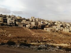 Jeruzalem%202016%20(1).jpeg