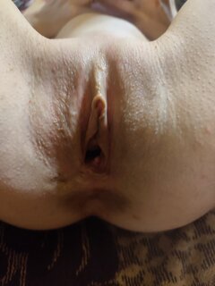 IMG-20251024-WA0039.jpg
