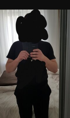 1000000089.jpg