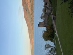 IMG_2535.jpeg