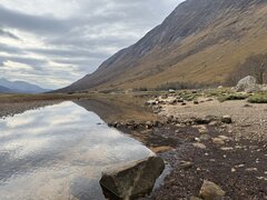 IMG_2427.jpeg