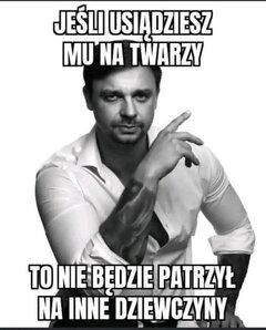FB_IMG_1761312671030.jpg