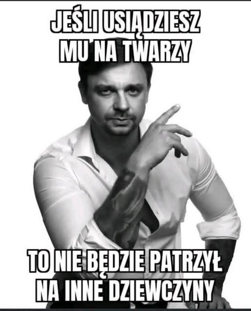 FB_IMG_1761312671030.jpg - Takietam6969