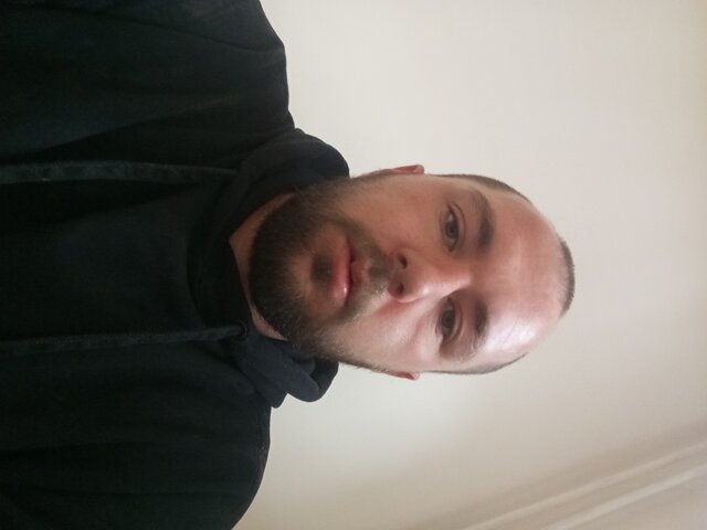 Jarek19961996