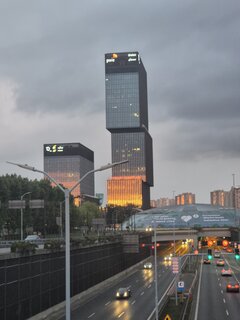 20240805_202006.jpg