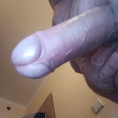 IMG20251024175202.jpg
