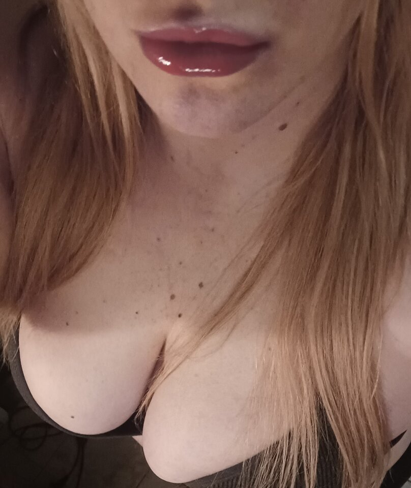 💋💋💜 - Niesmiala933