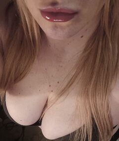 💋💋💜