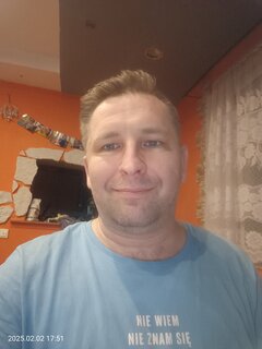 IMG20250202175107.jpg