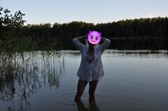 1000070530.jpg