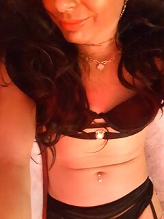 20251024_205138.jpg