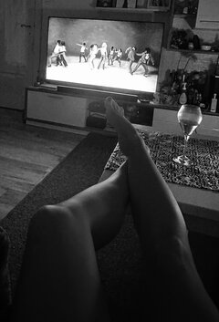 IMG_4924.jpeg