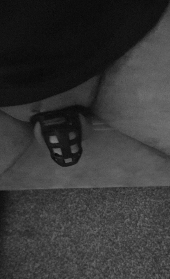 1000023912.jpg - DildoloverUk
