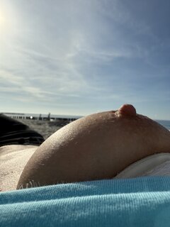 IMG_5408.jpeg