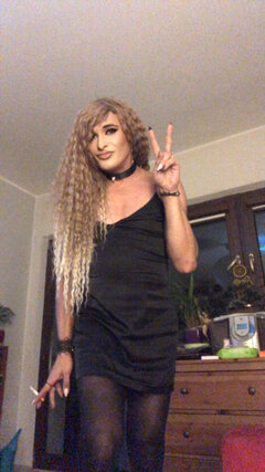 IMG_0082.jpeg