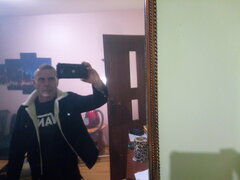 IMG_20251024_223446.jpg