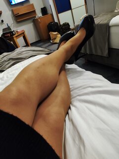 IMG_20251024_232051.jpg