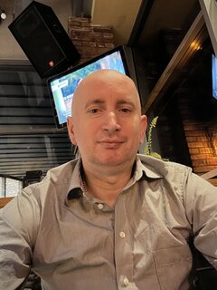 IMG_0091.JPG