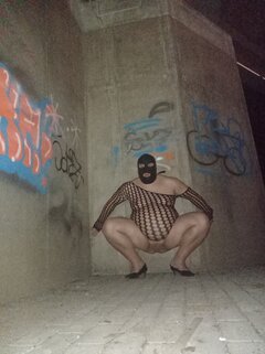 1000050601.jpg