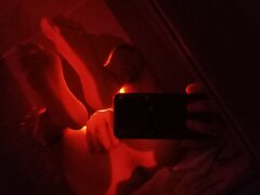 IMG_20240405_213634760.jpg