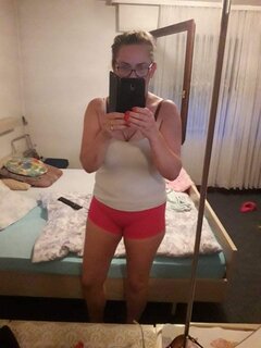 helga sypialnia ja 1.jpg