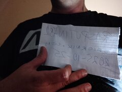 1000006639.jpg