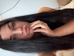 IMG_1562.jpeg