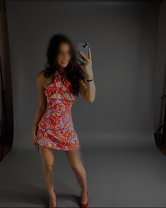 A6C245ED-3339-473B-A6DA-7A73C1241E14.jpeg