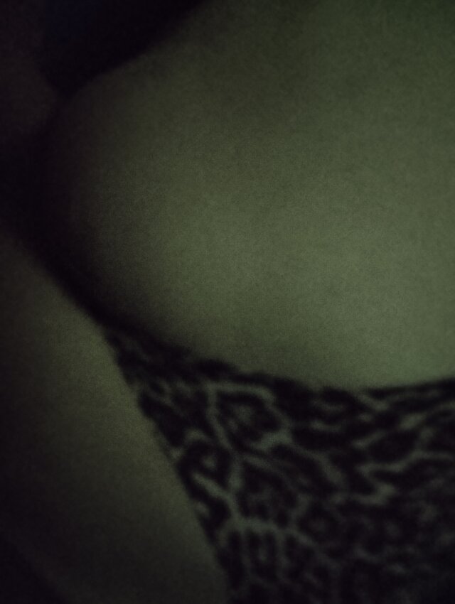 ParaParasex