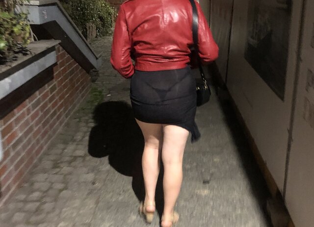 sexiass30