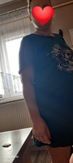 20251022_104917.jpg