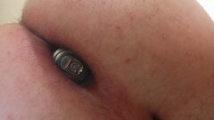 IMG20251025132749.jpg