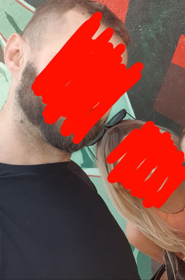 BezKitu71