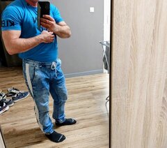 1000001072.jpg