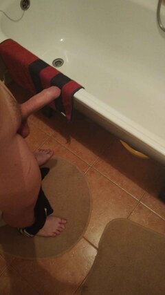 174.jpg
