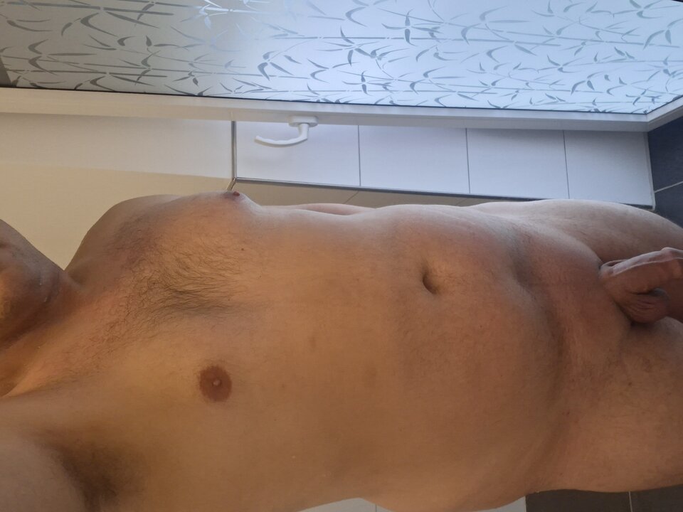 20251025_151337.jpg - Realny199105