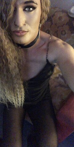 IMG_0080.jpeg