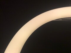 IMG_0091.jpeg