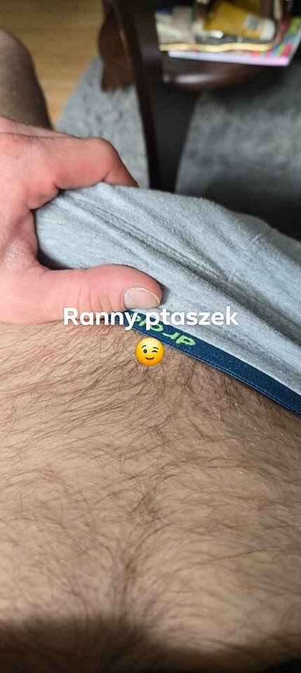 1000092591.jpg - onnsex87