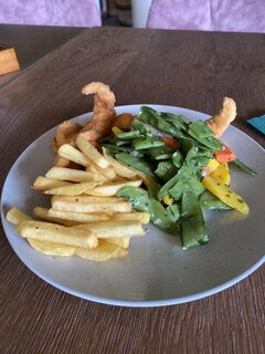 IMG_8031.jpeg