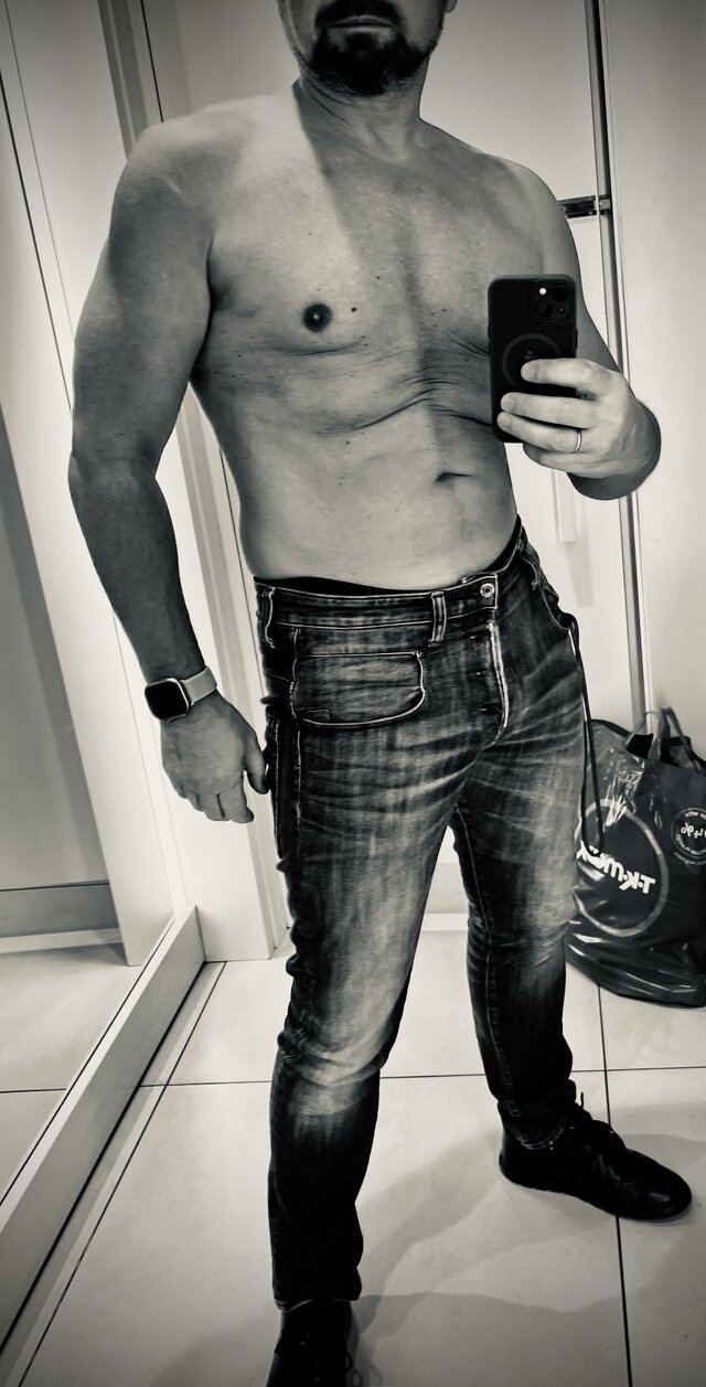 Chase_the_Devil