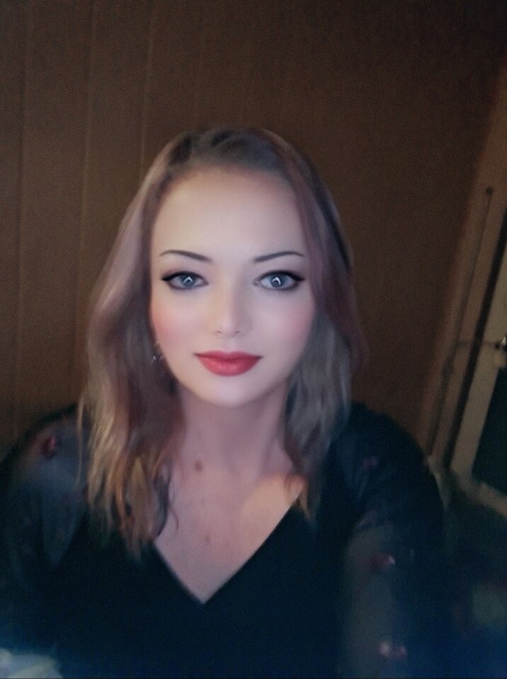 1000022040.jpg - LonaXXX