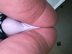 1000011557.jpg